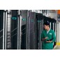 Hewlett Packard Enterprise Rack Accessory
